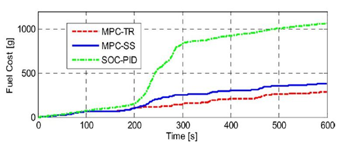 cf3a587123fa064290118ab302432129_1595838357_5571.png cf3a587123fa064290118ab302432129_1595838357_5571.png