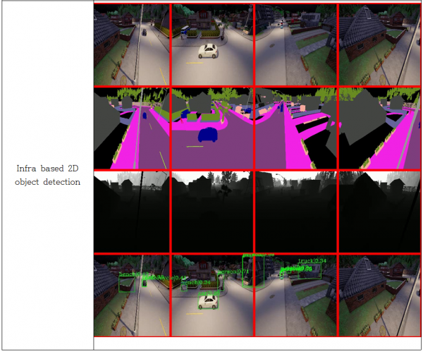 cf3a587123fa064290118ab302432129_1595837506_1632.png