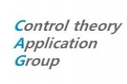 Control theory Application Group