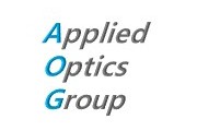 Applied Optics Group