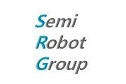 Semi Robot Group