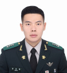 전찬형